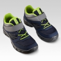 buty-turystyczne-dla-dzieci-quechua-mh100-3.jpg
