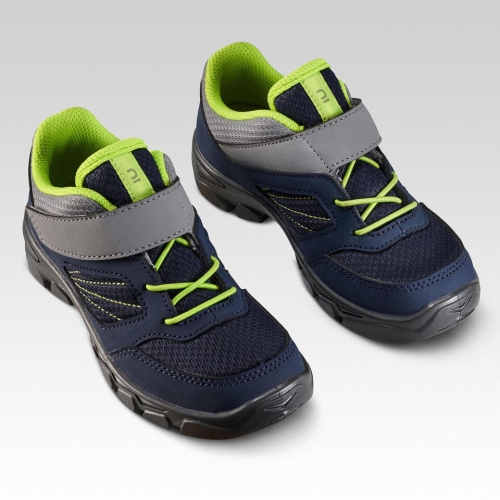 buty-turystyczne-dla-dzieci-quechua-mh100-3.jpg