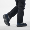 buty-turystyczne-dla-dzieci-quechua-mh100-4.jpg