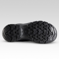 buty-turystyczne-dla-dzieci-quechua-mh100-5.jpg