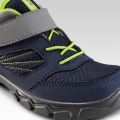 buty-turystyczne-dla-dzieci-quechua-mh100-6.jpg