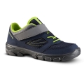 buty-turystyczne-dla-dzieci-quechua-mh100.jpg