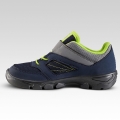 buty-turystyczne-dla-dzieci-quechua-mh100-2.jpg