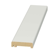 DRE Opaska maskująca Biel Alpejska 16 x 80 mm