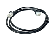 Przedłużacz 2m do turbiny GLOBALO TW TZ