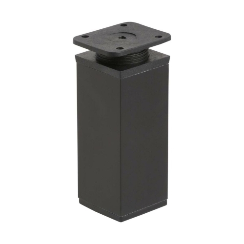 445338e3e05d92efcbb74b6503084039