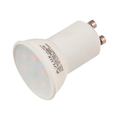 Polux Żarówka LED SMD 1,9W GU10