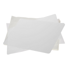 Folia do laminowania laminarka laminowanie A3