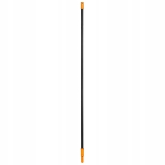 FISKARS Trzonek aluminiowy Solid 1014913