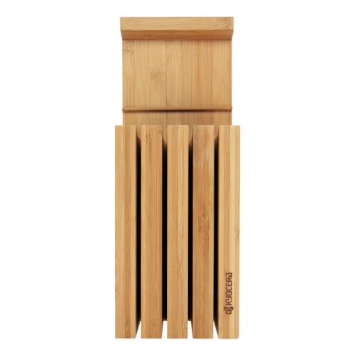17966ab8d67651aba6187d7965f0a98c