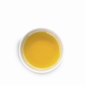 87ddf6fc7be2a3f473c671574aa91f48