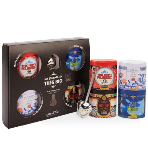 c7c21337cd29a59bdcbbf6a2799a6457