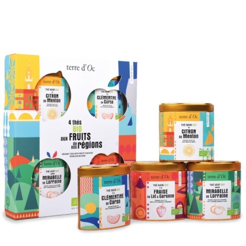 801fbad0d8d24279caa1c537e95fca43