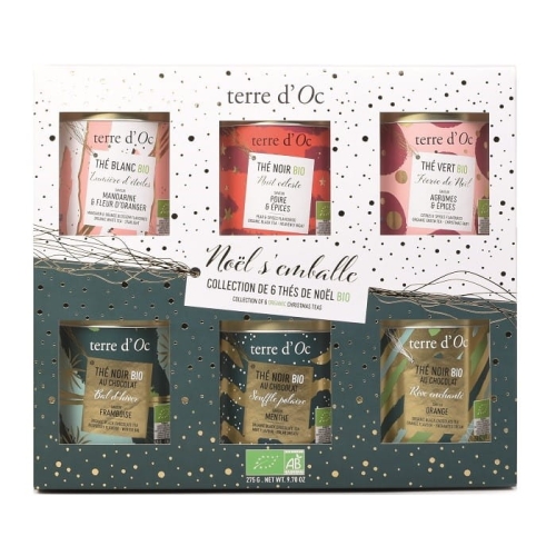 12756100750bbdafb034827a143942cf