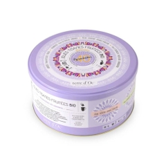 BIO Zestaw herbat 40 torebek Pretty