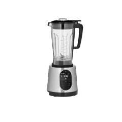 Blender szybkoobrotowy 1,8 l Kult Pro