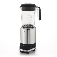 Blender wielofunkcyjny, Kult Pro