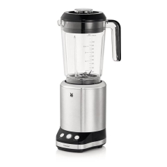 Blender wielofunkcyjny, Kult X