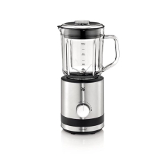 Blender z dzbankiem 0,8l, KITCHENminis
