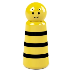 Butelka 300ml. Ttrzmiel, Skittle Mini