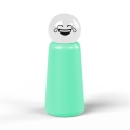 355ec7c2244ca4d0de93d16afe169f2d