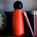 488c8d3101ddc4f047ef3bfb7eab2beb
