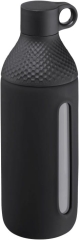 Butelka na wodę Hydration Glass 0.5L