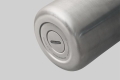 2d0734b40c4da60ee318be9ac56530de