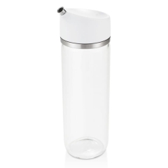 Butelka szklana na oliwę 355ml. Good Grips