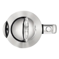 86476bac7ae474cf69d10922482ad61f