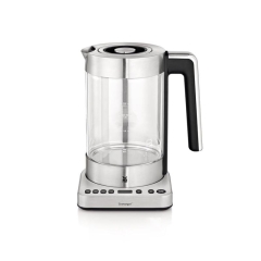 Czajnik elektryczny 2w1, Lono