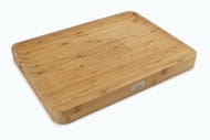 Deska do krojeniaCut&Carve™ Bamboo