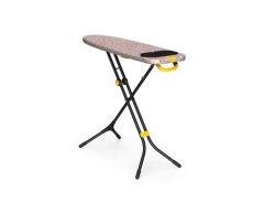 Deska do prasowania Glide Compact kw. brzoskwiń