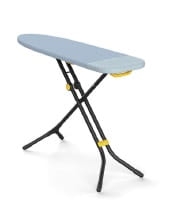 Deska do prasowania Glide EasyStoring, szara