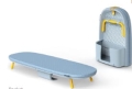 3fb7c0f232c979436370befeb2411c23