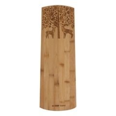 Deska do serwowania In the Forest Mason Cash
