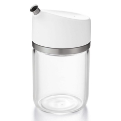 Dozownik szklany do oleju 150ml. Good Grips