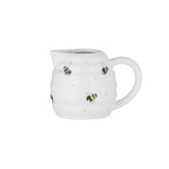 Dzbanuszek na mleko, Sweet Bee