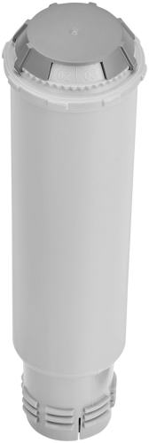 b2cf384128a99a4d89e3cd1f024cedcd