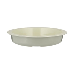 Forma do ciast 29cm, Innovative Kitchen