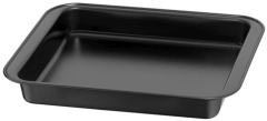Forma do pieczenia 29x23x4cm Classic/Deli