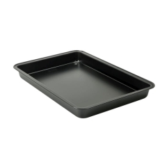 Forma do pieczenia 42x29x4cm Classic/Deli