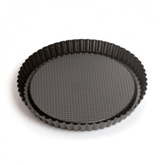 Forma do tarty 28 cm, Classic