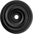 15d8836837f2da4cfb046ab8a74d17cb