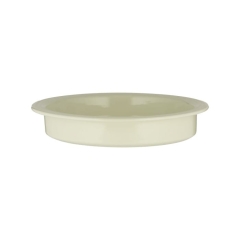 Forma okrągła do ciast fi 28cm, Heritage