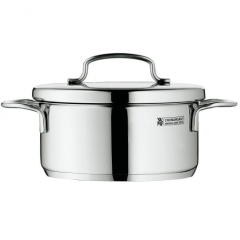 Garnek 0,7 l, Mini