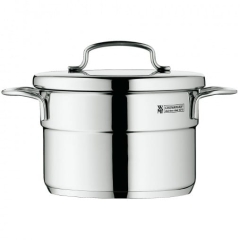 Garnek 1 l, Mini