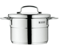 Garnek 1,3 l Mini