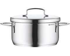 Garnek 1,5 l Mini