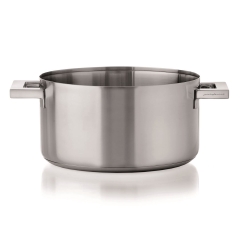 Garnek 20cm,Stile
